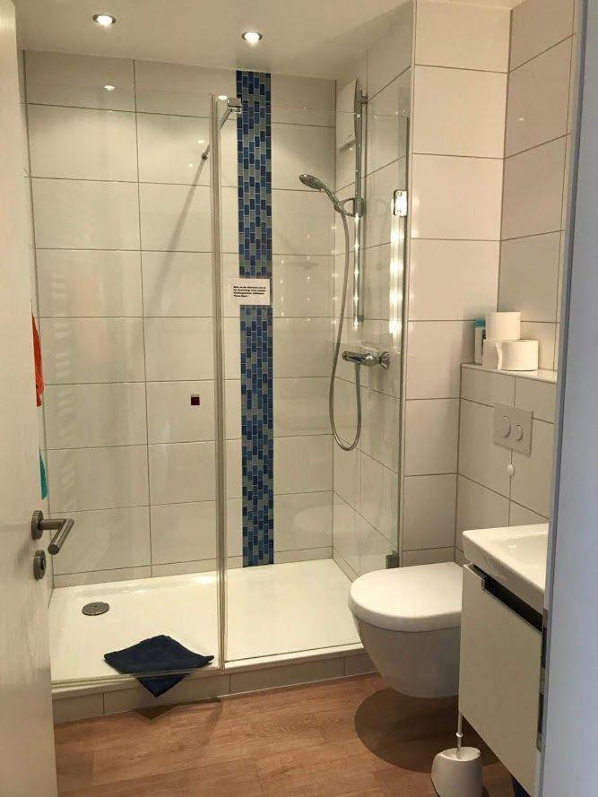 Ferienwohnung-Gehrmann Нордерней Екстериор снимка